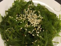 -西部马华清真兰州牛肉面·烧烤夜市(关东店)