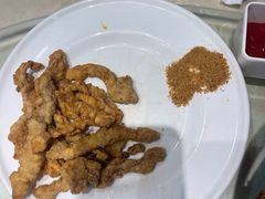 -蜀阳餐厅·金牌水煮鱼