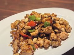 -老瑞福上海菜(人民广场店)