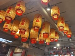 -俏媳妇火锅(宽窄巷子店)