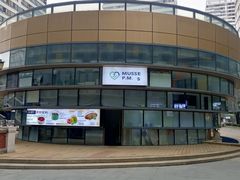 -武汉客厅中国文化博览中心