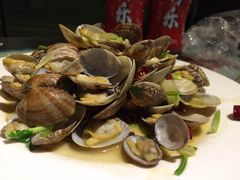 -鲁前海沿儿