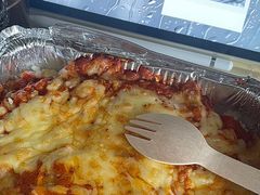 -济南大学-第8食堂