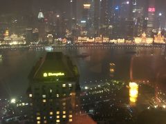 -翡翠36酒吧(浦东香格里拉店)