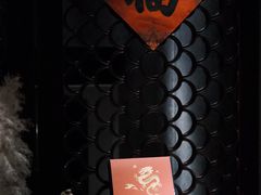 -桂语山房(满觉陇店)