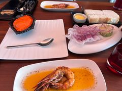 -Ministry of Crab•MOC(交子大道店)