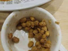 -COCO壱番屋(现代城店)