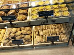 -酥侯糕点(广东路店)