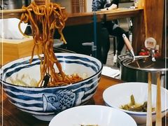 -食之六七·面(朝阳大悦城店)