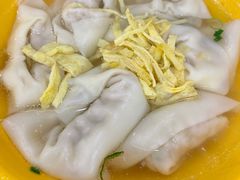 -毛华美食(清扬路店)