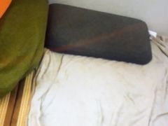 -尚荟汤泉生活馆