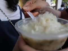 夏三宝-百花传统甜品店(原址店)