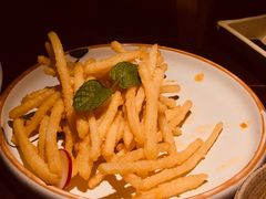 -桂满陇-十里风荷(合生汇店)