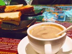 -小娘惹厨房Little Nyonya(狮城有约上榜店)