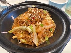 -润记·广东餐馆(苏州中心店)
