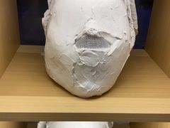 -万达广场(南宁青秀店)