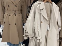 -优衣库(上海金桥国际商业广场店)