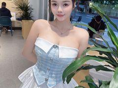 -珠海拱北口岸智选假日酒店