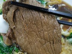-一家人面馆(三条巷店)