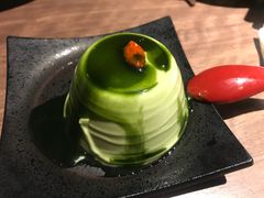 -一蘭拉面(新宿中央东口店)
