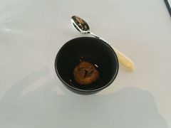 -码头餐厅
