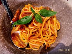 -BOTTEGA意库(中骏世界城店)