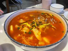 -后海16号·北京私房菜