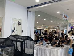 -开元商城(西旺店)