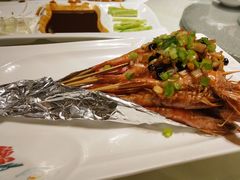 -包子大王(新泽巷店)