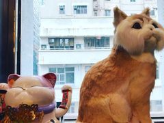 -星林居酸辣米线餐厅