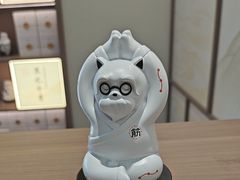 -长风拨筋养身(蟠龙天地店)