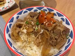 -鮨桐日本料理(望京店)