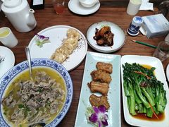 -道南書院·私房菜·早午茶·茶馆