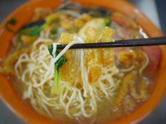 -易记皮肚面(明瓦廊店)