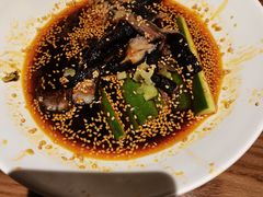 -首秀·四川料理(星耀101店)