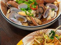 -小实惠嘉(威海路店)