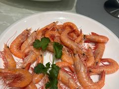 -大东海海鲜酒楼(渔人码头总店)