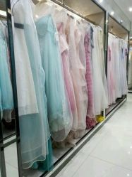 点击看大图 -金海岸婚纱摄影(塘沽店)