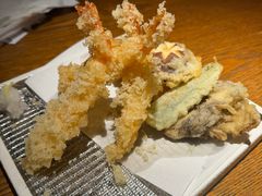 -鸟屯(三里屯店)