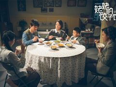 -中央广播电视总台(光华路办公区)