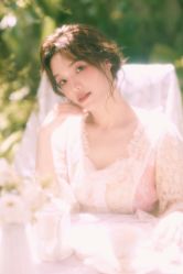 -WAVE SODA摄影工作室