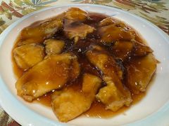 -清真吐鲁番餐厅(牛街店)