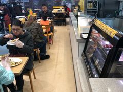 -City1+1城市比萨(国商卫星广场店)