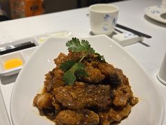 -金春禧(世茂国际广场店)