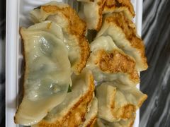-八珍·广式煎饺·广州老字号(北京路总店)