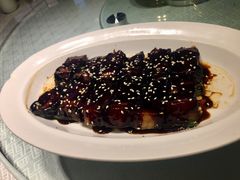 -上下九广州菜馆(锦业路店)