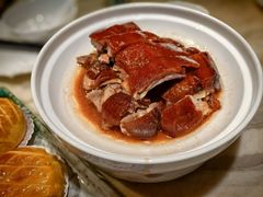 -陶陶居酒家(SM二期购物广场店)