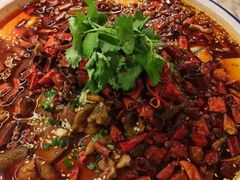 -海景壹号大酒店(滨湖店)