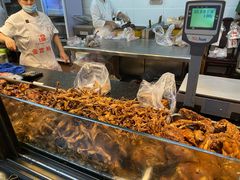 -盘飧市(春熙路店)