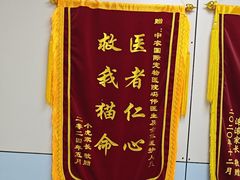 -中农国际动物医院24小时·猫科·骨科·急重症中心